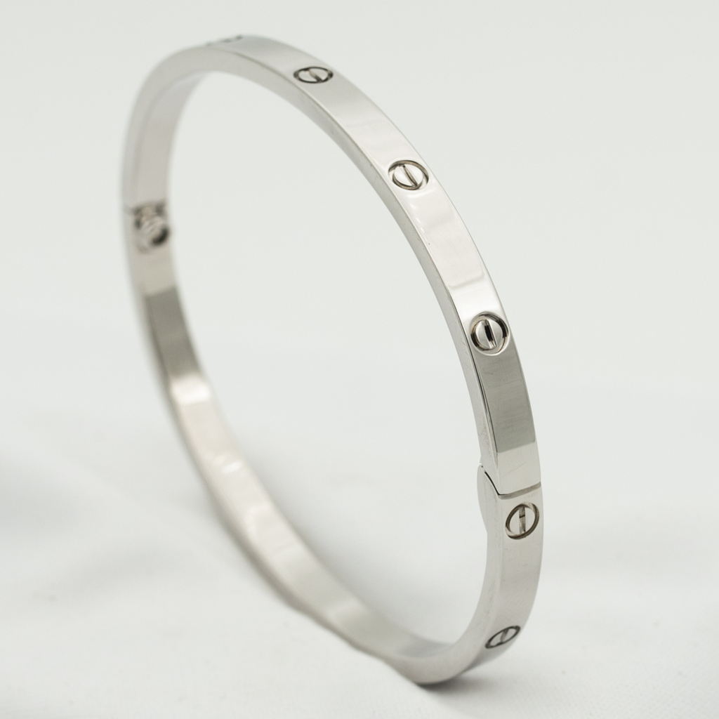 ドリーム ラブブレス 3.65MM