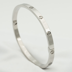 ドリーム ラブブレス 3.65MM