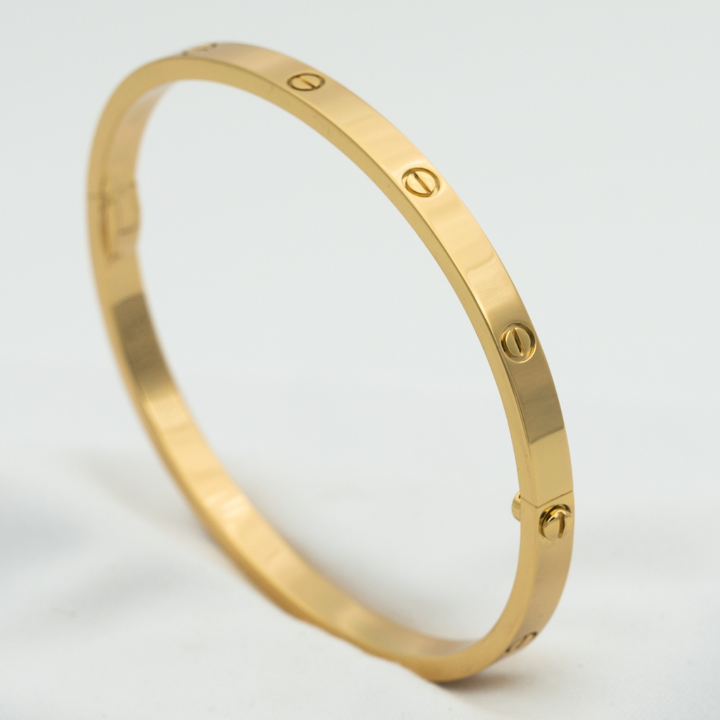 ドリーム ラブブレス 3.65MM