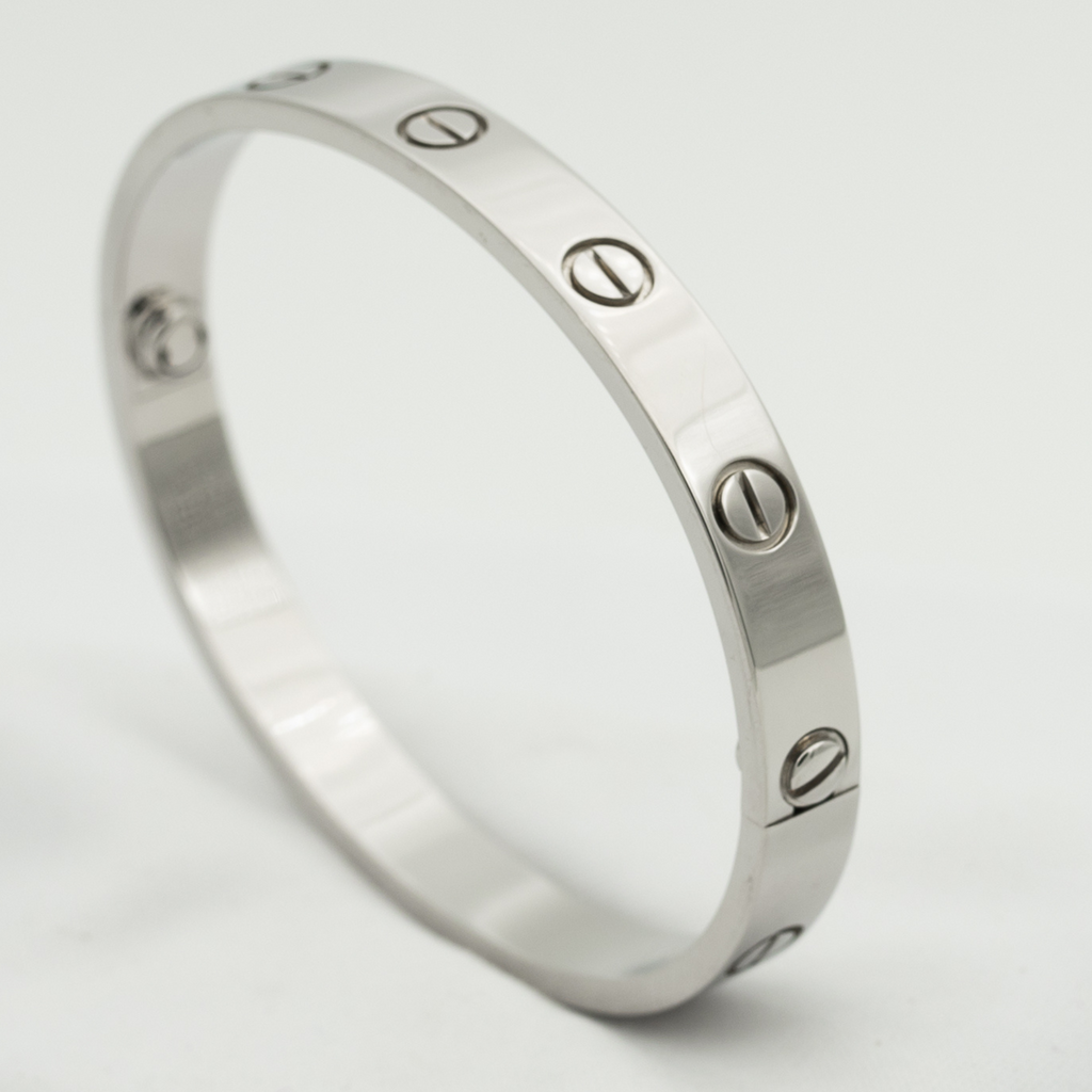 Dream LOVE BRACELET 6.1MM