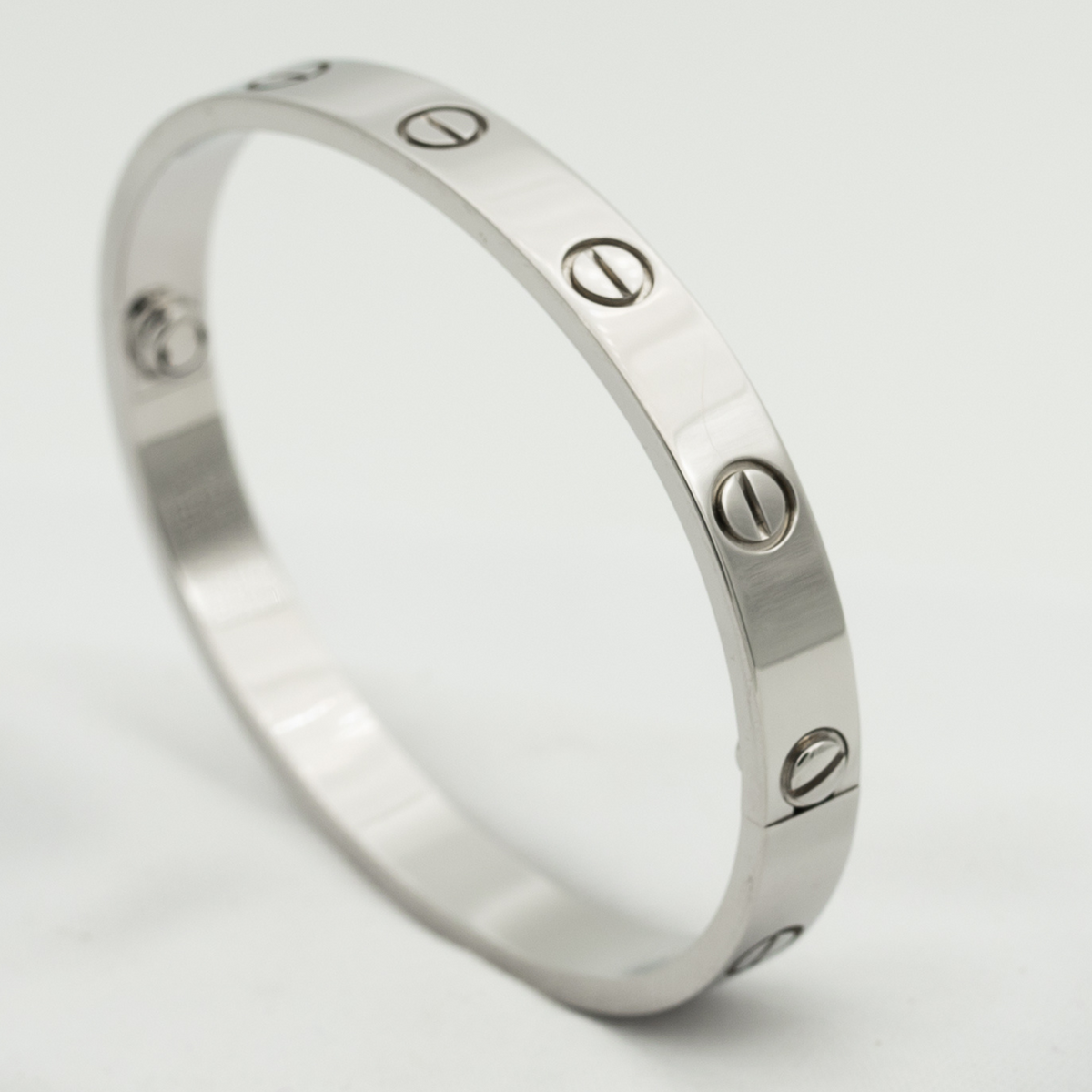 Dream LOVE BRACELET 6.1MM