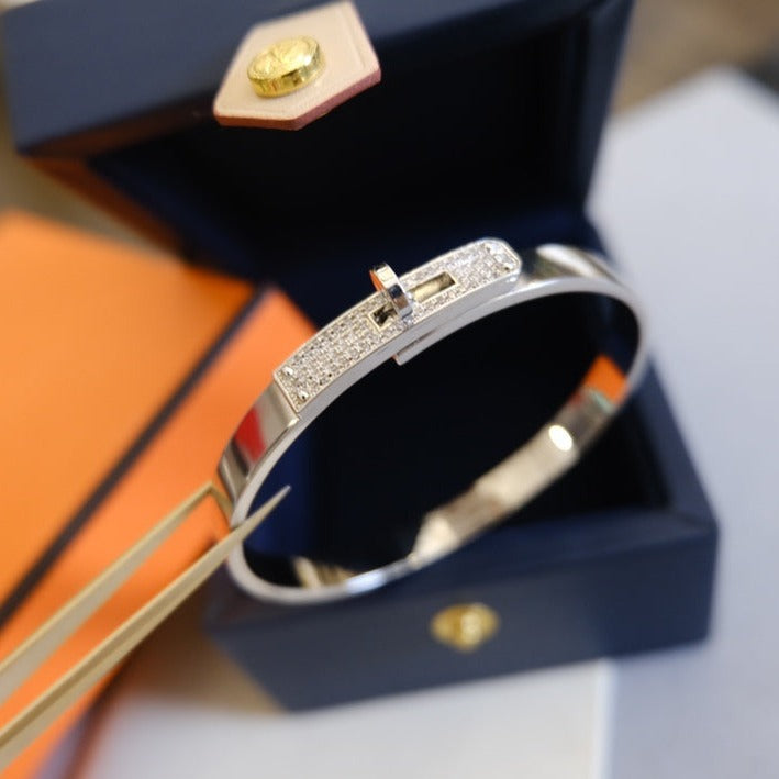 Dream KELLY BRACELET DIAMOND