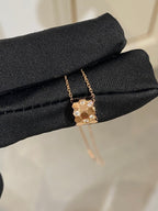 Dream BEE LOVE DIAMOND NECKLACE