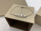 Dream BEE LOVE BRACELET DIAMOND
