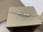Dream BEE LOVE BRACELET DIAMOND