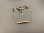 Dream BEE LOVE BRACELET DIAMOND