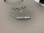 Dream BEE LOVE BRACELET DIAMOND