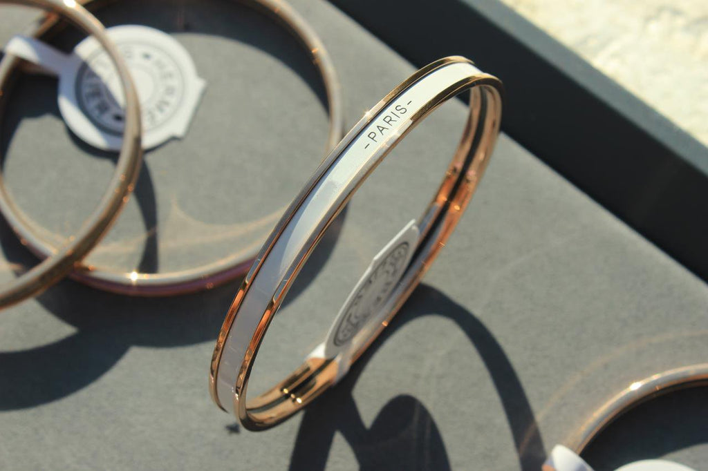 Dream HM UNI BANGLE BAG