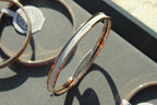 Dream HM UNI BANGLE BAG