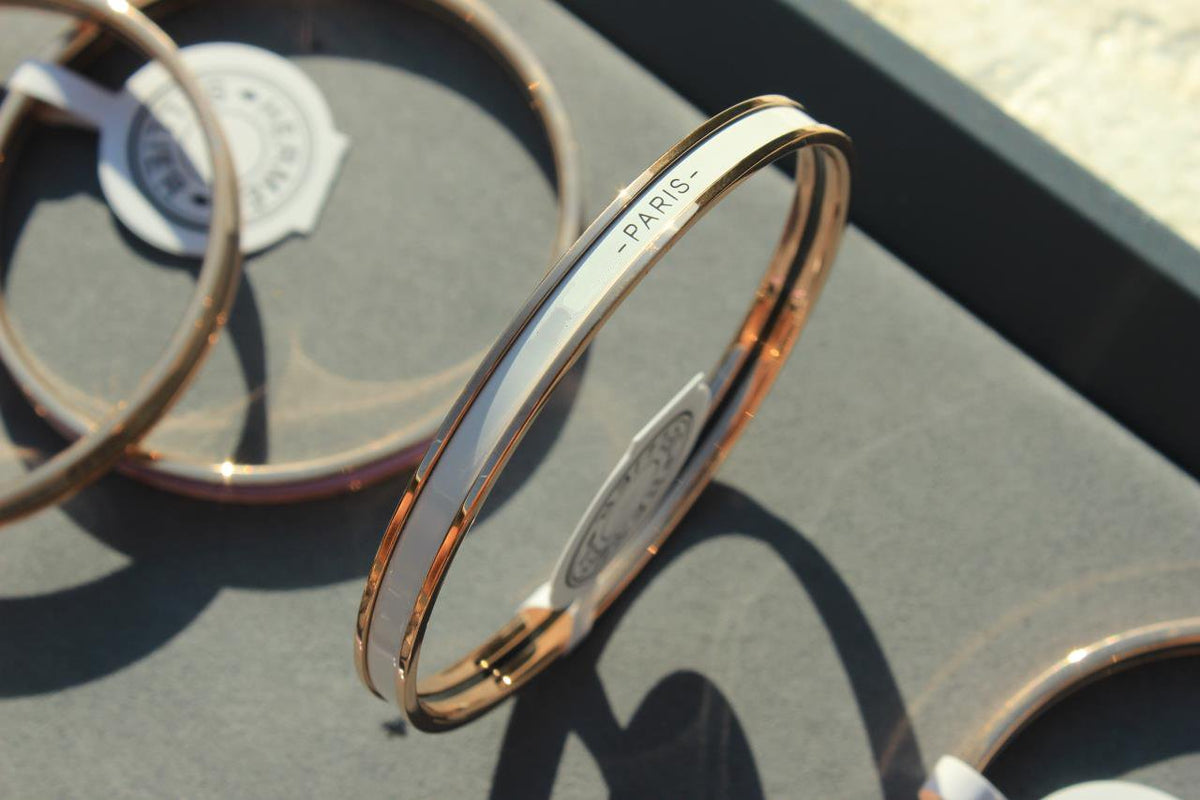 Dream HM UNI BANGLE BAG