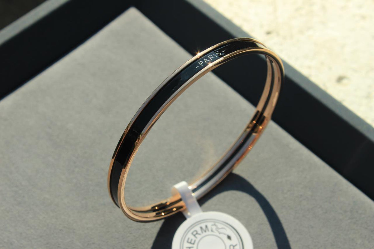 Dream HM UNI BANGLE BAG