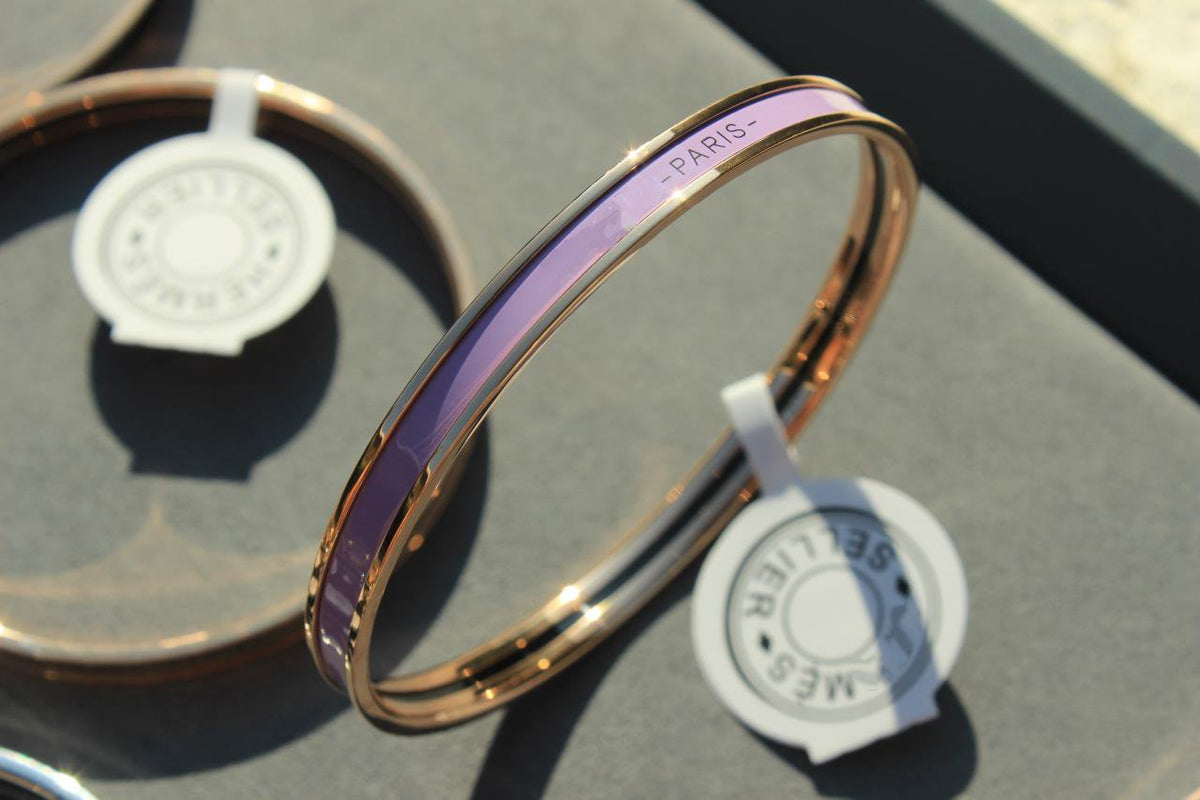 Dream HM UNI BANGLE BAG