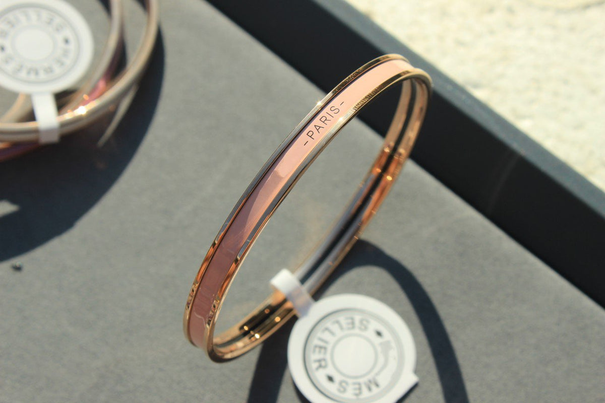 Dream HM UNI BANGLE BAG