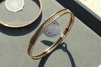 Dream HM UNI BANGLE BAG