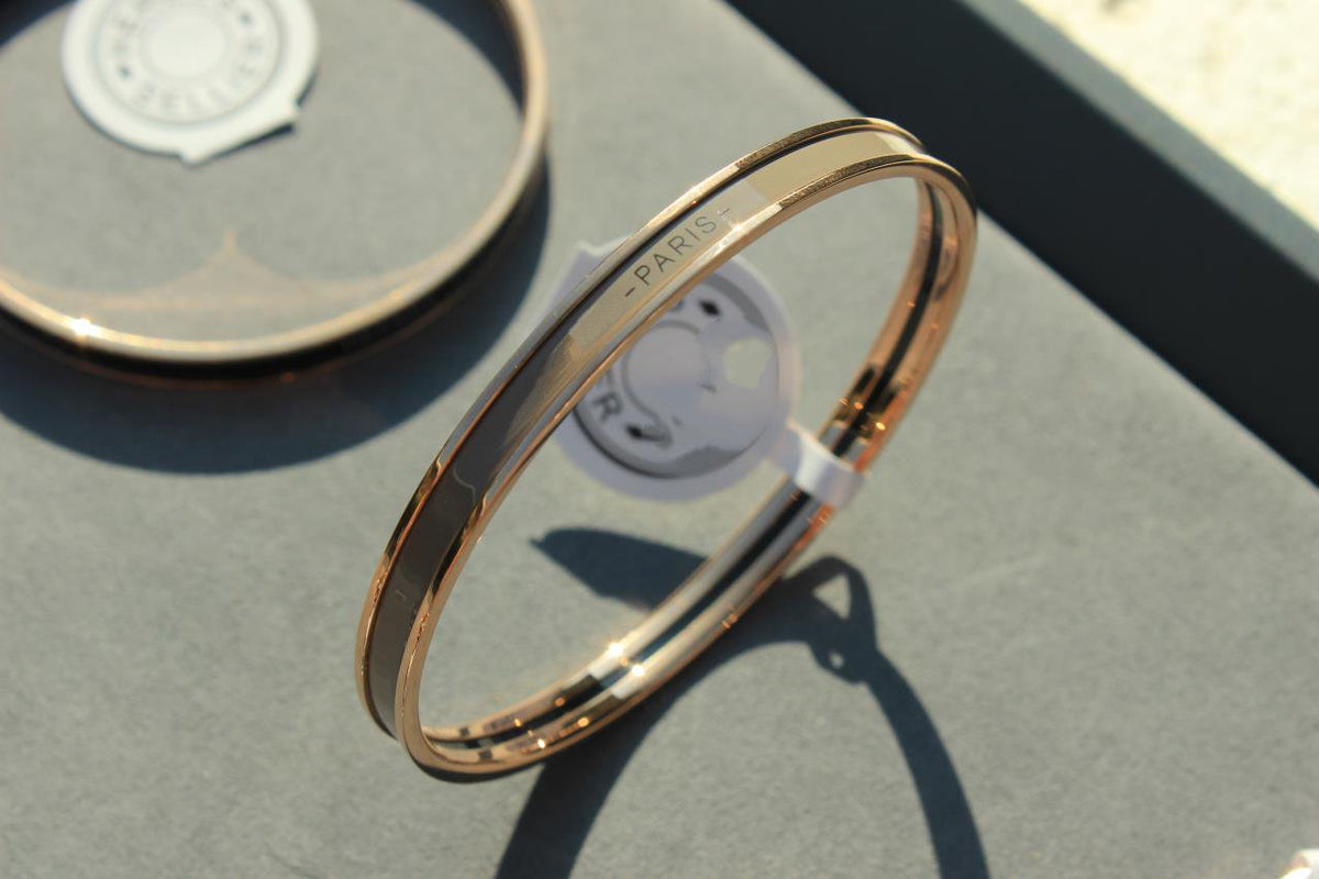 Dream HM UNI BANGLE BAG