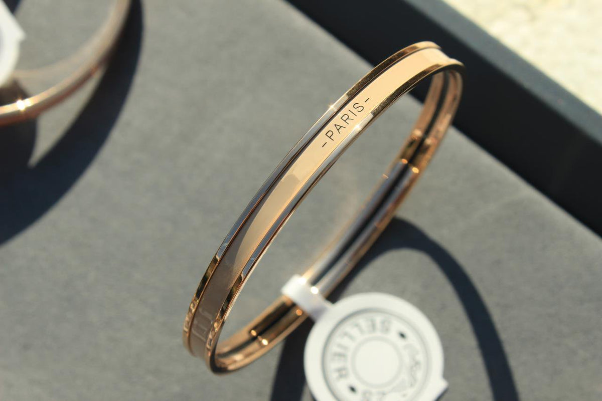 Dream HM UNI BANGLE BAG