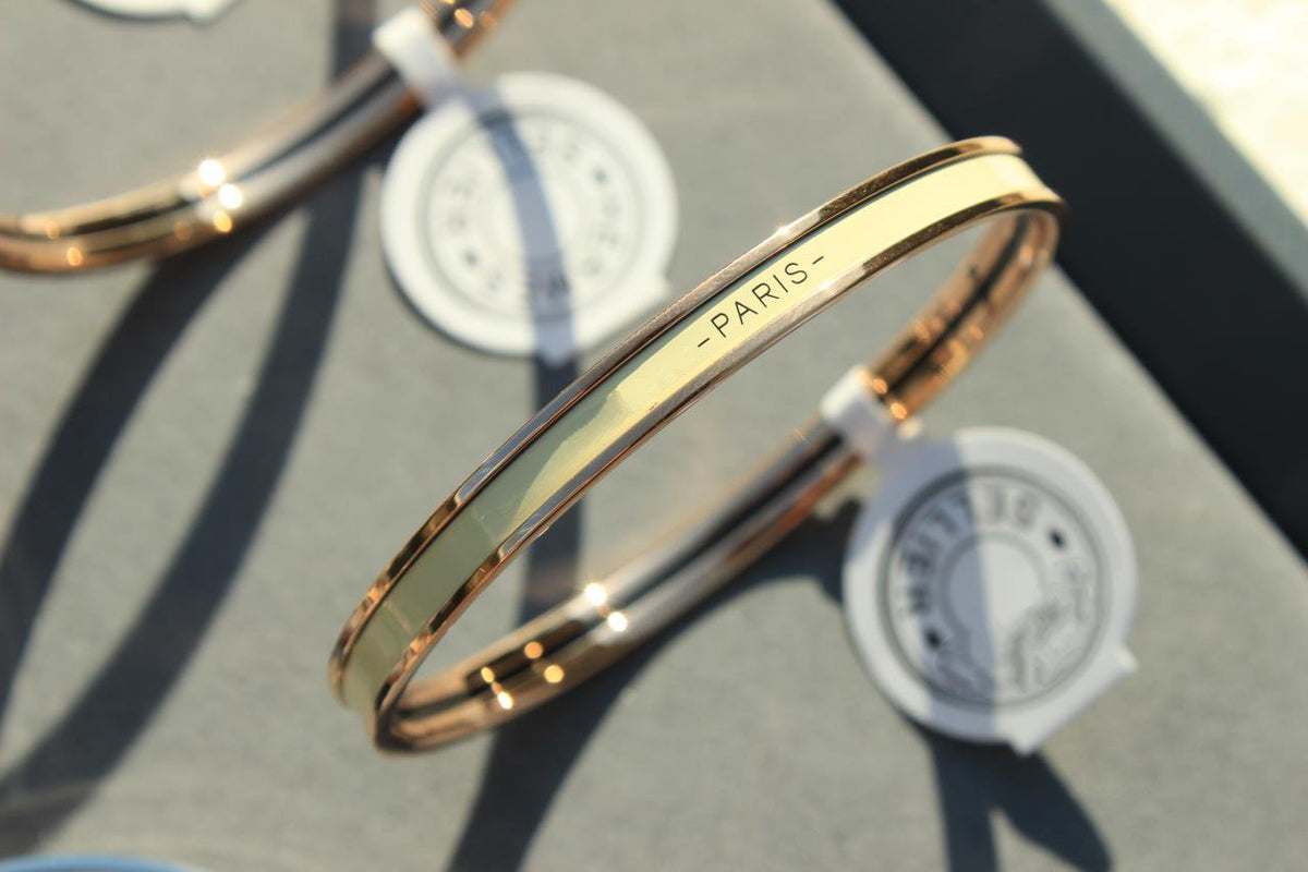 Dream HM UNI BANGLE BAG