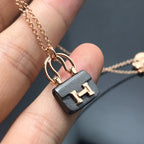 ドリーム レディース HM アミュレット コンスタンス ペンダント ネックレス