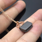 ドリーム レディース HM アミュレット コンスタンス ペンダント ネックレス