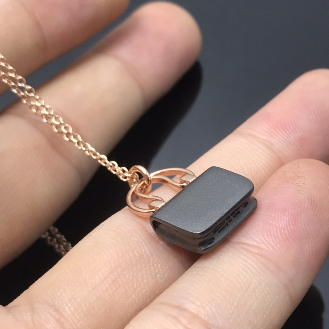 ドリーム レディース HM アミュレット コンスタンス ペンダント ネックレス