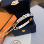Dream KELLY BRACELET DIAMOND