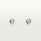 Dream DAMOUR DIAMOND EARRINGS