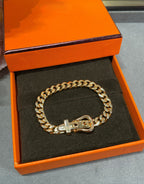 [Dream ]HM CHAIN BRACELET