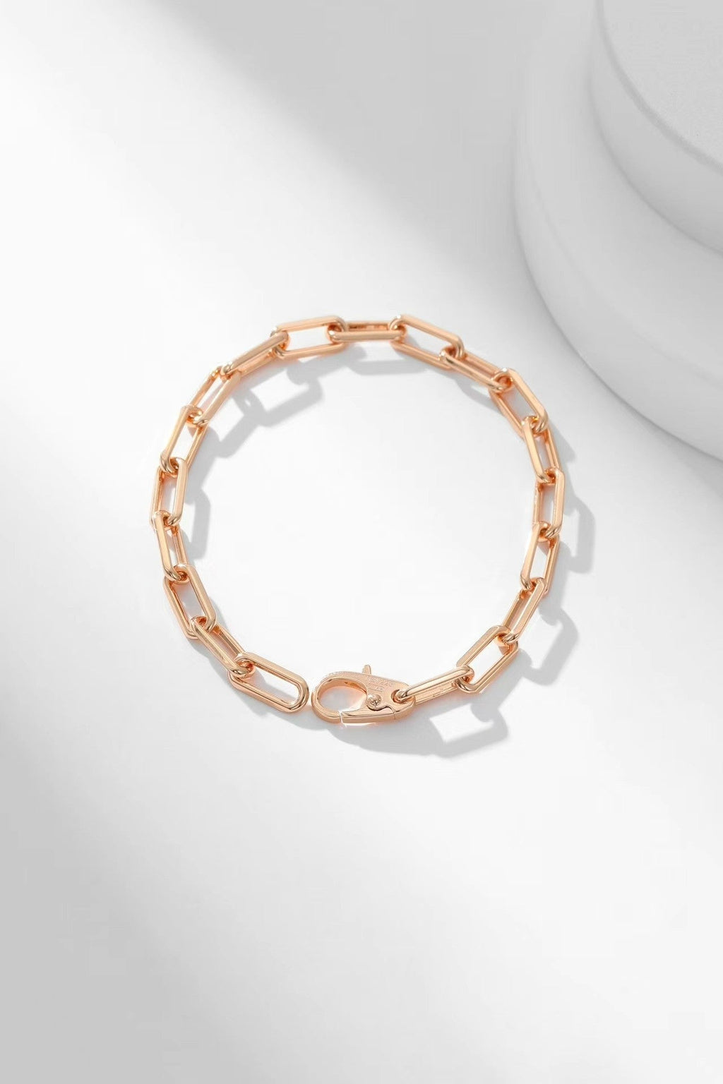 [Traum] CT KETTENARMBAND