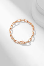 [Traum] CT KETTENARMBAND