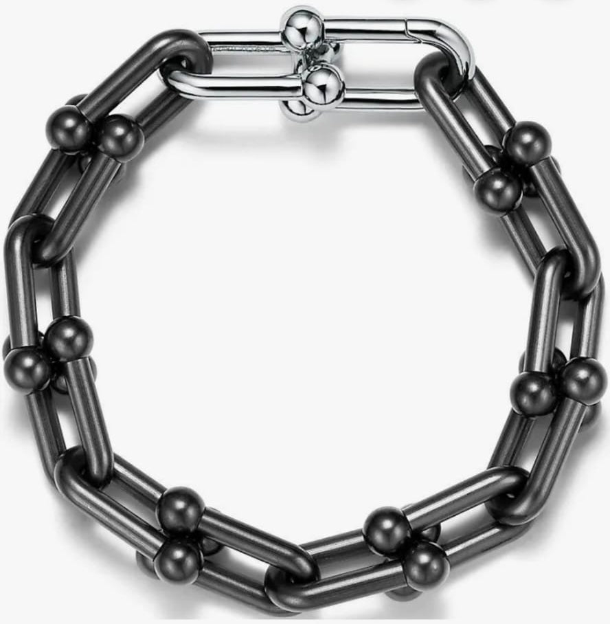[Dream ] TF Titanium Bracelet