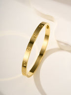 Dream LOVE BRACELET 4.8MM