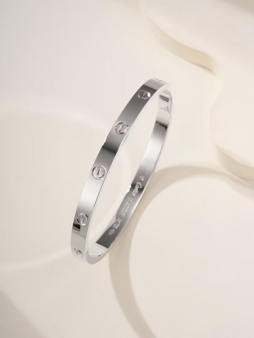 Dream LOVE BRACELET 4.8MM