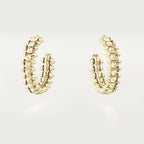 Dream CLASH EARRINGS