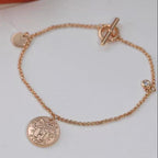 [Dream ] HM KELLY Armband Extra Klein