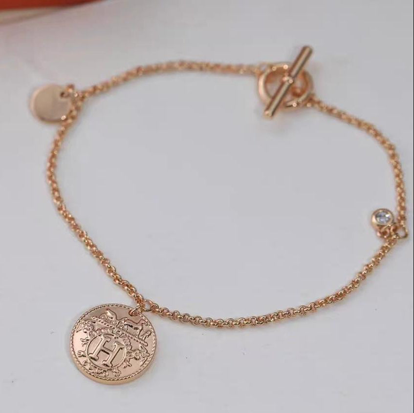 [Dream ] HM KELLY Ex Small Bracelet