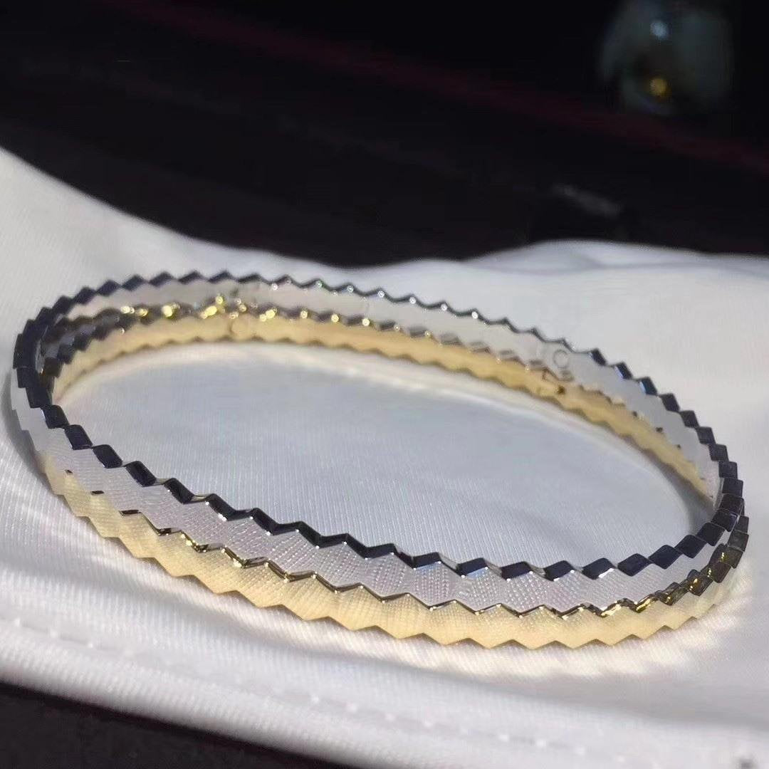 Dream BEE LOVE SILVER BRACELET