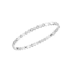 Dream BEE LOVE SILBER DIAMANTARMBAND