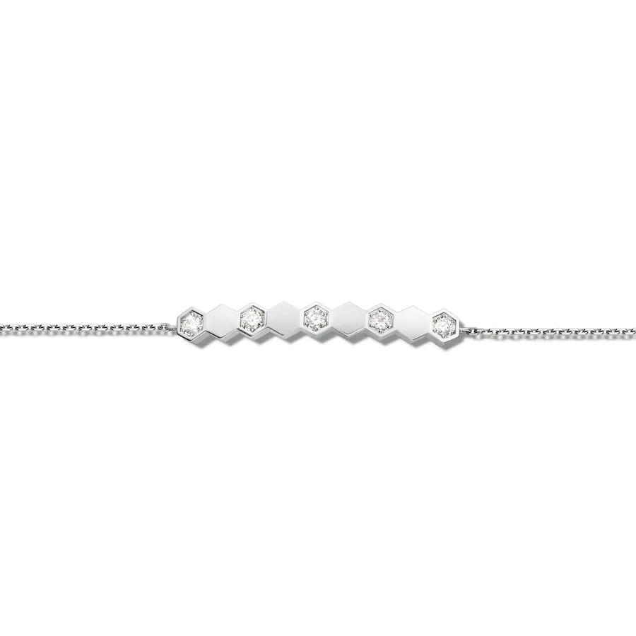 Dream BEE LOVE BRACELET DIAMOND