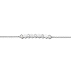 Dream BEE LOVE BRACELET DIAMOND