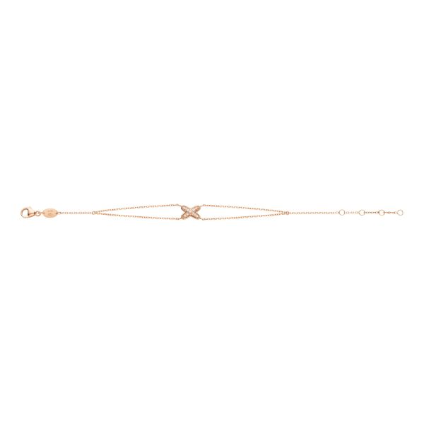Dream JEUX BRACELET DIAMOND