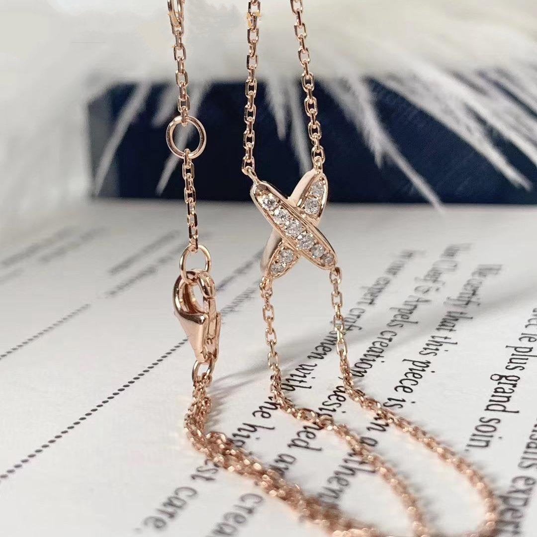 Dream JEUX BRACELET DIAMOND