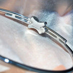 Dream JEUX DE BRACELET SILVER DIAMONDS