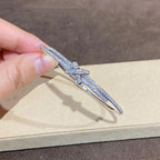 Dream JEUX DE BRACELET DIAMONDS SILVER