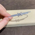 Dream JEUX DE BRACELET DIAMONDS SILVER