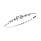 Dream JEUX DE BRACELET DIAMONDS SILVER