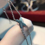 Dream JEUX BRACELET  DIAMOND