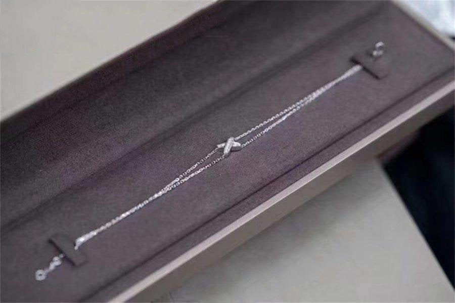 Dream JEUX BRACELET  DIAMOND