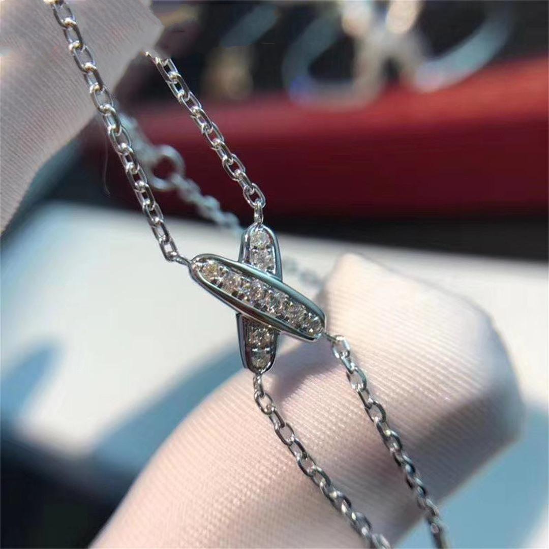 Dream JEUX BRACELET  DIAMOND