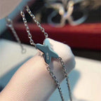 Dream JEUX BRACELET  DIAMOND