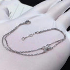 Dream JEUX BRACELET  DIAMOND